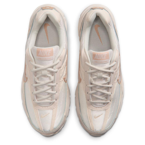 Nike Initiator
